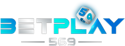Betplay569 ศูนย์รวมความบันเทิงเดิมพันออนไลน์ครบวงจร